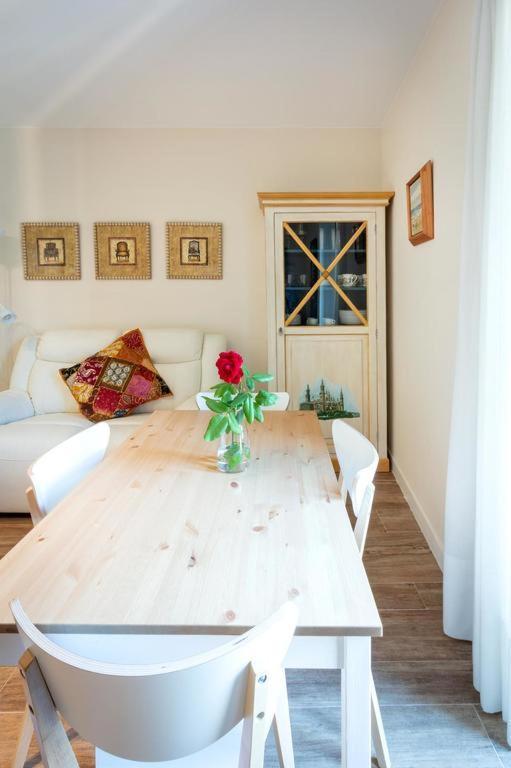 Az El Balcon De Cesar Augusto Διαμέρισμα Σαραγόσα Εξωτερικό φωτογραφία